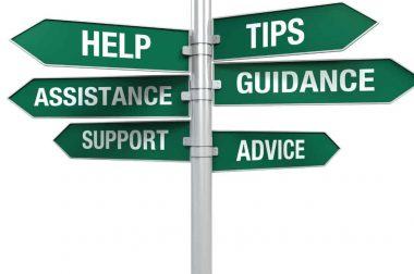 B-Minor-Image-for-Nov