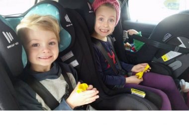 Car-seat-heading-pic-e1513911127406