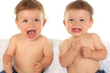 Depositphotos_12126149_m-2015-e1524448042567