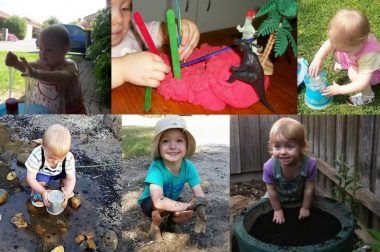 Sensory-cover-collage-e1519006588380