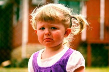 Tantrum-child-e1511405027650