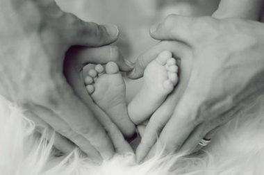 baby-2717347_1920-e1529893560668