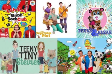 five-top-childrens-groups-copy-e1567065083542