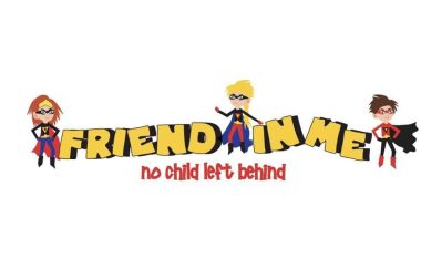 friend-in-me-